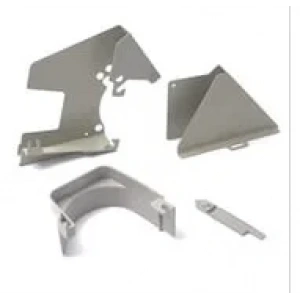 Brother 736 Düz Makine Kayış Muhafaza / SA8179-001