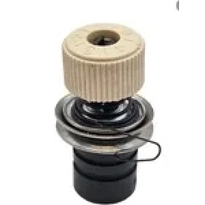 Brother 736 Düz Makine Tansiyon / A-1 (02-A005) 183175-001