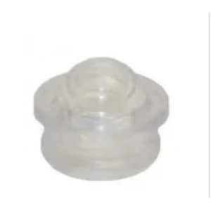 Brother 736 Düz Yağ Camı / S02606-000