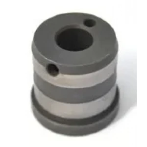 Brother 736 Volant Ana Mil Burcu/ 146331-001