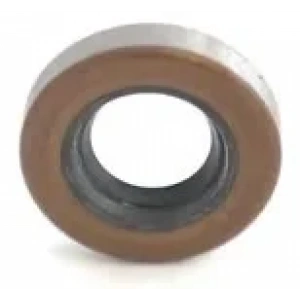 Brother 736 Yağ Contası / 101487-000