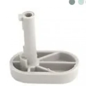 Brother 737-845-875 İplik Tokatlama Butonu / S32904 (SA4098)