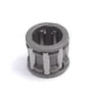 Brother 737 Düz Makine Horoz Rulmanı / 147777000