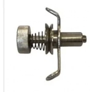 Brother 737 Düz Makine Tepe Tansiyonu / 183377-001