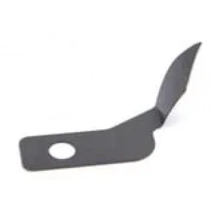 Brother 737 Elektronik Alt İp Tutucu / S02643-001