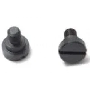 Brother 737 Elektronik Bıçak Kol Vidası / 151987-002