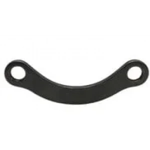 Brother 737-F40 Bıçak Hareket Kolu / 154576-003