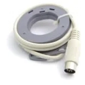 Brother 737-F40 Elektronik Senkron / SA8439-001