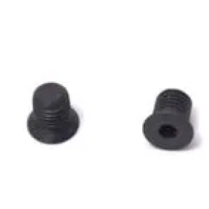 Brother 737 Hareketli Bıçak Vidası / 148537101