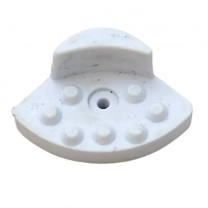 Brother 737 Kartel Köşe Lastiği S01302-001