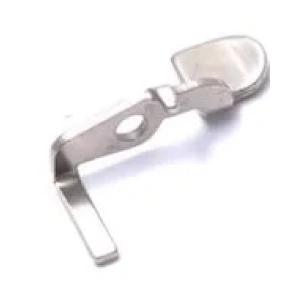 Brother 777 Bıçaklı Bıçak İptal Mandalı/S10611001