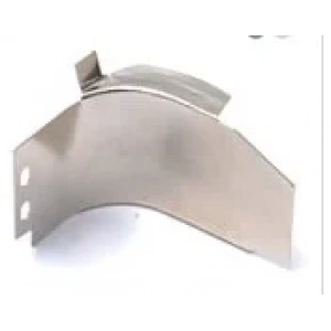 Brother 777 Bıçaklı Fire Oluğu 3/16inç