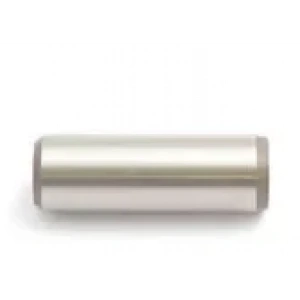 Brother 777 Bıçaklı Kütük Mil Alt Burcu / S10607-001