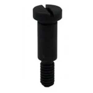 Brother 777 Bıçaklı Mandal Kolu Vidası / 148764-001