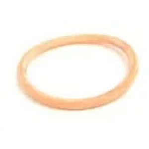 Brother 783 Conta / S14144-0