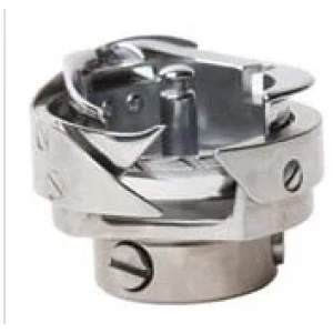 Brother 791 İğne Transportlu Çağanoz / HSH-7.94BOHNTR