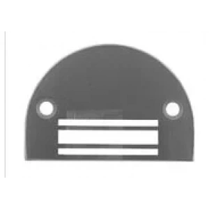 Brother 791 Transportlu Plaka / S13101-001