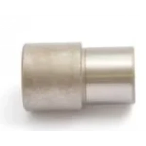 Brother 814-818 İlik Saplama Topu / 145344-001