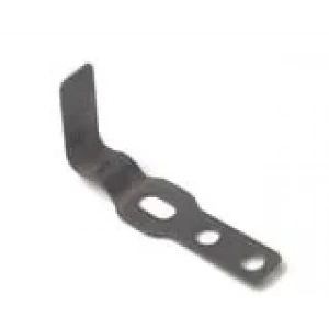 Brother 814 İlik Arka Kapak Mandalı / 141246-001