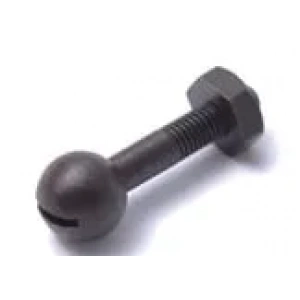 Brother 814 İlik Arka Kapak Vidası/062681-212