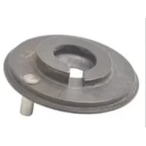 Brother 814 İlik Arka Stop Kurvesi / 141286-001