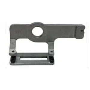 Brother 814 İlik Ayak 16mm / 145145-001