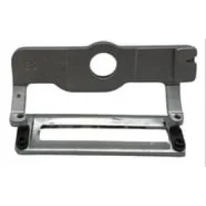 Brother 814 İlik Ayak 32mm / 144574-001