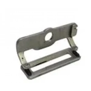 Brother 814 İlik Ayak 32mm / 144631-001