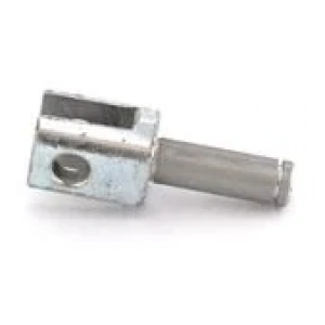 Brother 814 İlik Ayak Kol Bağlantı Çatalı / 141496-001