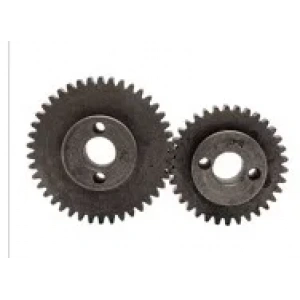 Brother 814 İlik Ayar Dişli (42-34 Diş) / 141378+141382