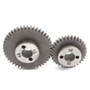 Brother 814 İlik Ayar Dişli (44-32 Diş) / 141383+141377