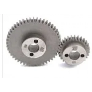 Brother 814 İlik Ayar Dişli (48-28 Diş) / 141375+141385