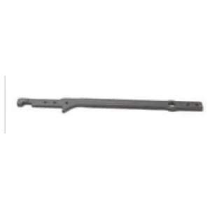 Brother 814 İlik Bıçak Düşürücü Kol / 141467-001