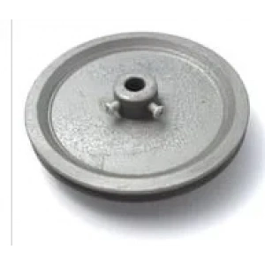 Brother 814 İlik Büyük Kasnak / 141289-001