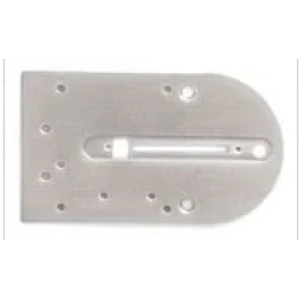 Brother 814 İlik Büyük Plaka / 145245-001