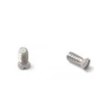 Brother 814 İlik Çağanoz Ay Vidası