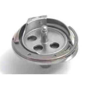 Brother 814 İlik Çağanoz / DP2-LB (KRP41-B) YZH-LB(814)