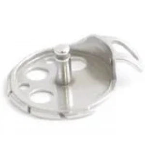 Brother 814 İlik Çağanoz Göbeği / 183880-001