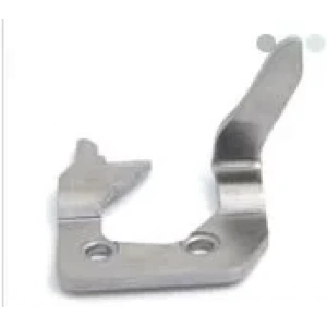 Brother 814 İlik Çağanoz Tırnağı / 141308-101