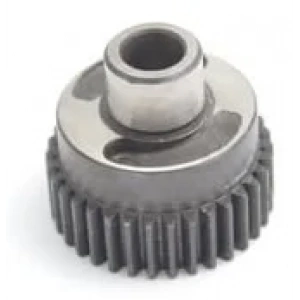 Brother 814 İlik Çevirme Kol Yatağı / 141389