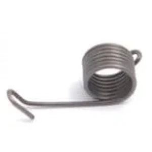 Brother 814 İlik Gerdirme Mandal Yayı / 141630-001