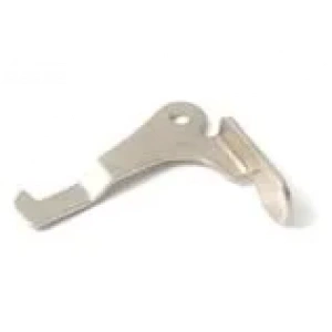 Brother 814 İlik Gerdirme Mandalı / 141628-001