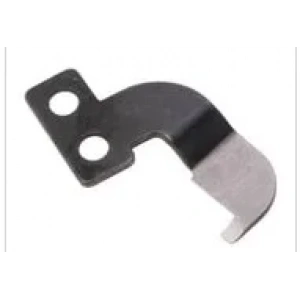 Brother 814 İlik Hareketli Alt Bıçak / 141541-001