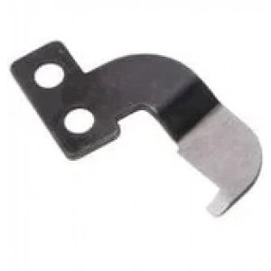 Brother 814 İlik Hareketli Alt Bıçak / 141541-101