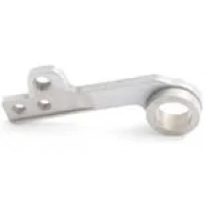 Brother 814 İlik Hareketli Bıçak Kütük/ 141537-001