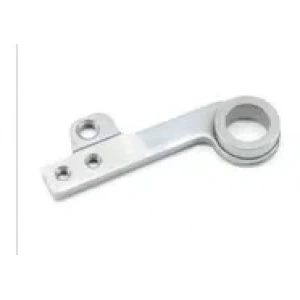 Brother 814 İlik Hareketli Bıçak Kütük / 141537-001