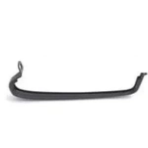 Brother 814 İlik Horoz Muhafaza / 141268-001