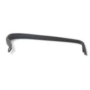 Brother 814 İlik Horoz Muhafazası / S330001-109