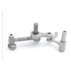 Brother 814 İlik Horoz Takım / S32986-001