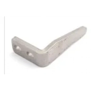 Brother 814 İlik İğne Mil Bağ Demiri/ 141296-001